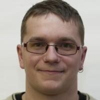Petr Zima