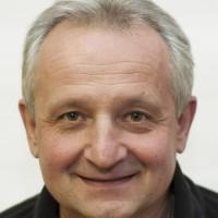 Jan Urbánek