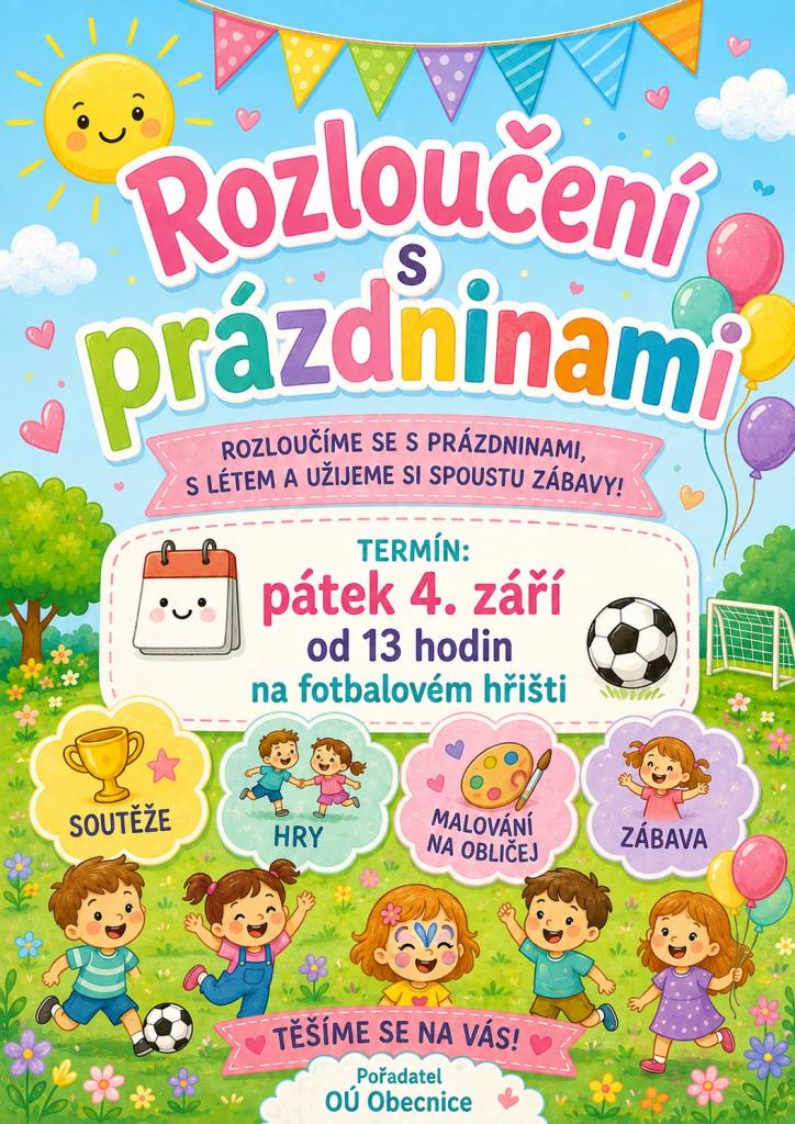 rozlouceni_plakat