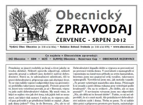 Náhled červenec-srpen