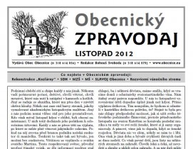 Náhled listopad 2012