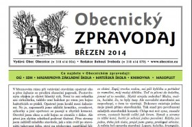 Náhled březen 2014