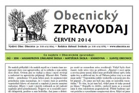 Náhled Zpravodaj 62014