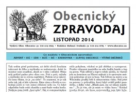 zpravodaj-listopad-2014