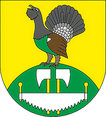Obec Obecnice a Oseč
